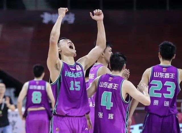 色综合激情网