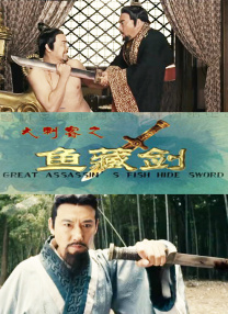 色综合激情网